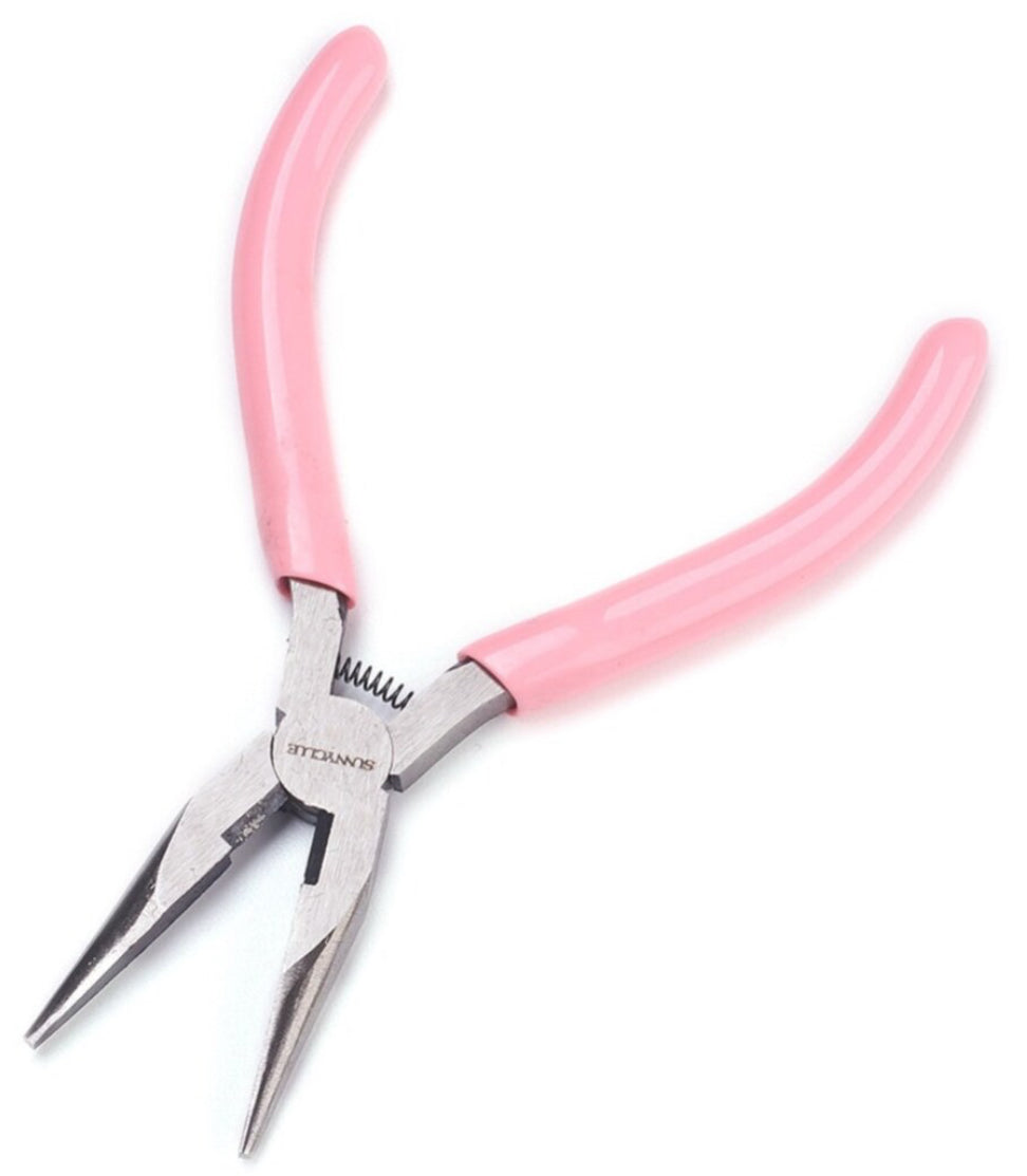 Jewelry Repair