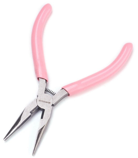 Jewelry Repair