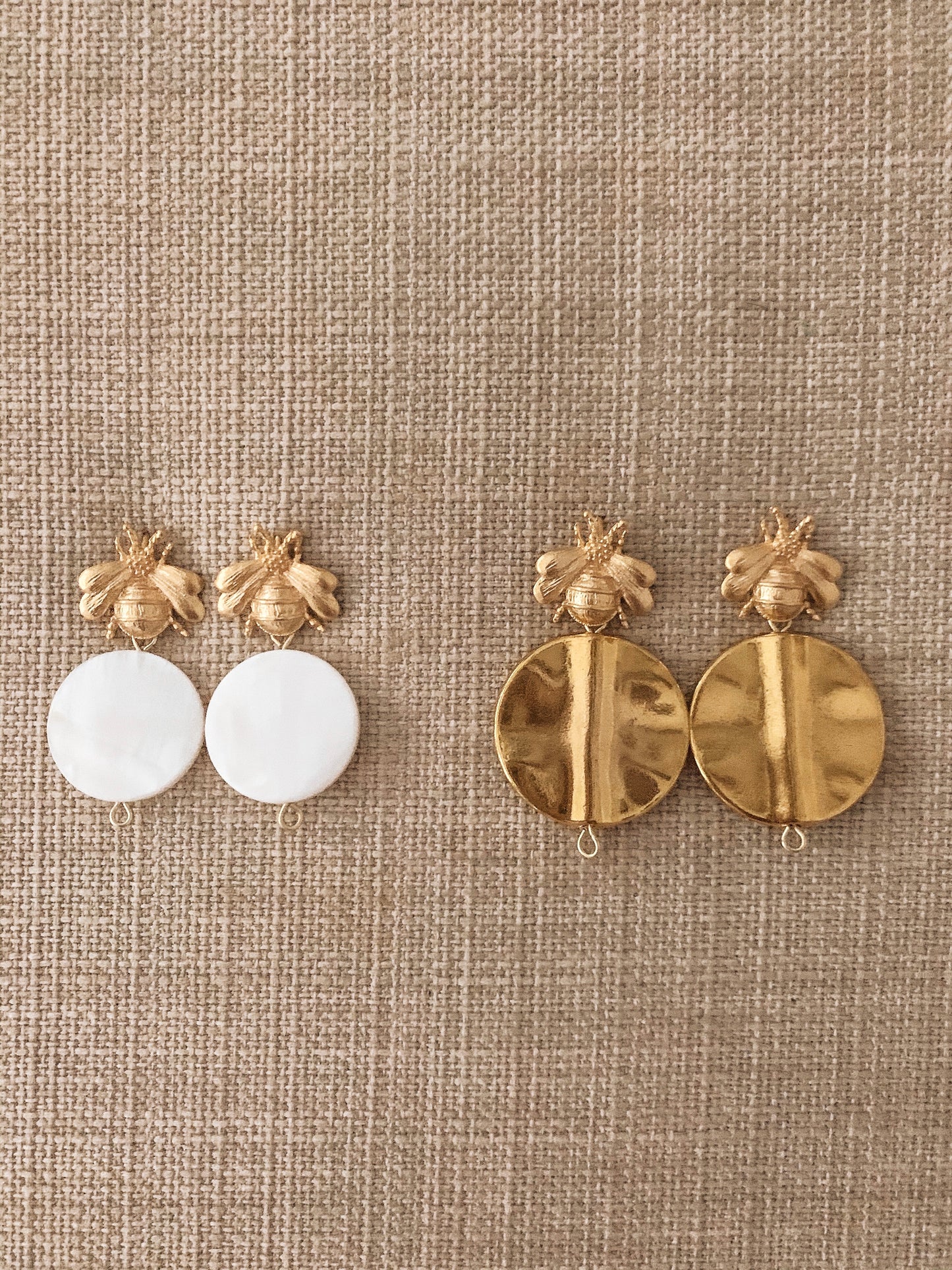 Sara’s Bees